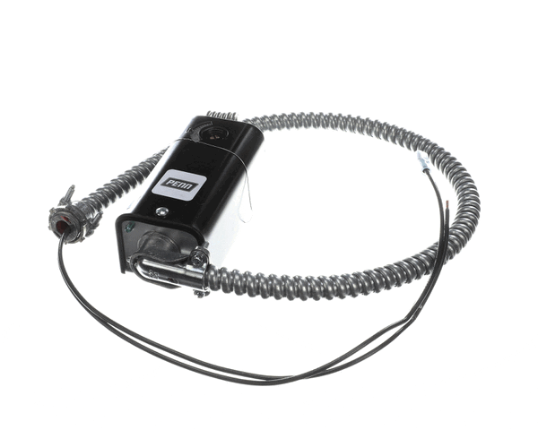 Norlake 144707 Temp Control Assembly -30 T0 50 F (NOR144707)