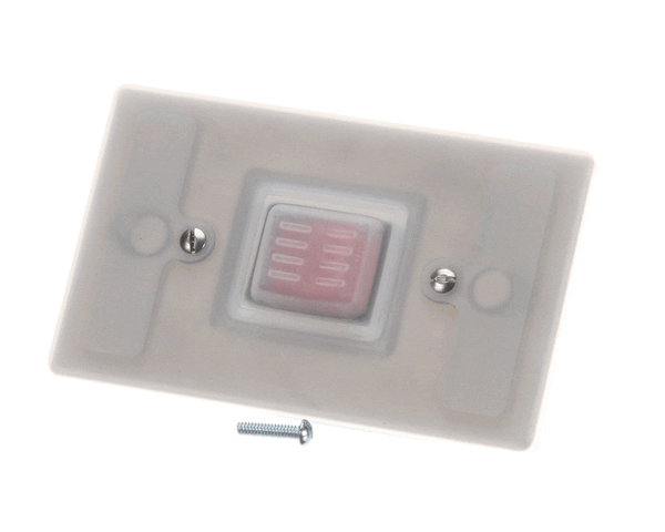 Norlake 145438 Switch Single 3 Way 1908-603 (NOR145438)