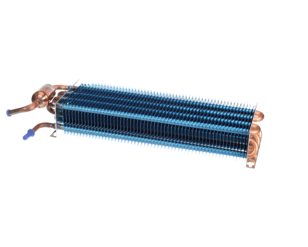 Norlake 145702 Ft-Evaporator As F0119C010 (NOR145702)