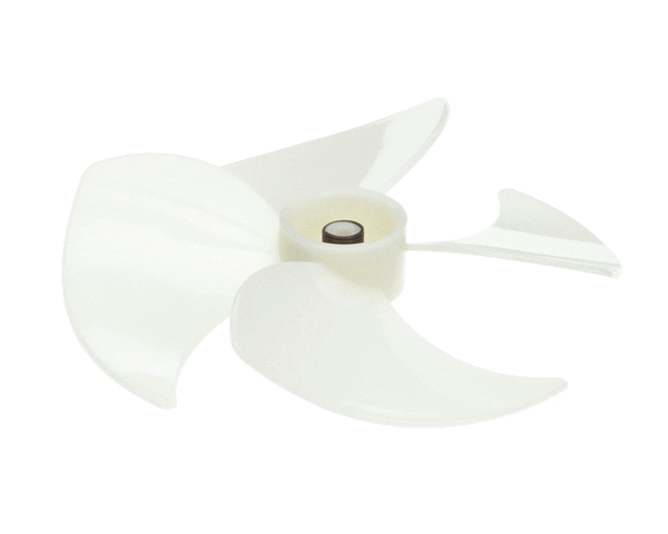 Norlake 145710 Ft-Evap Fan Blade F0120C020 (NOR145710)