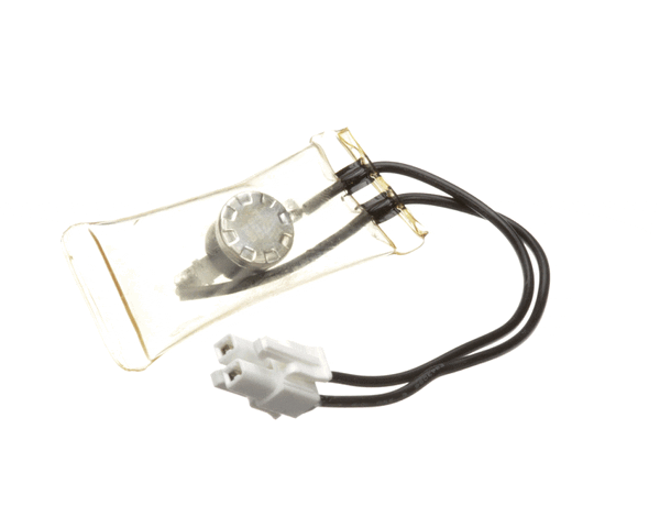 Norlake 145732 Ft-Bi-Metal F0170C020 (NOR145732)