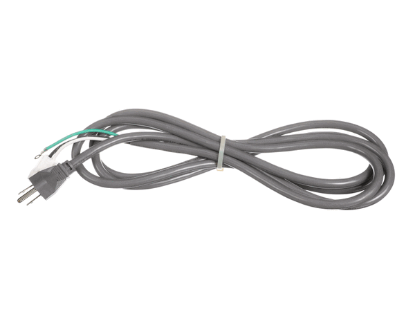 Norlake 145733 Ft-Main Power Cord- F0111C020 (NOR145733)