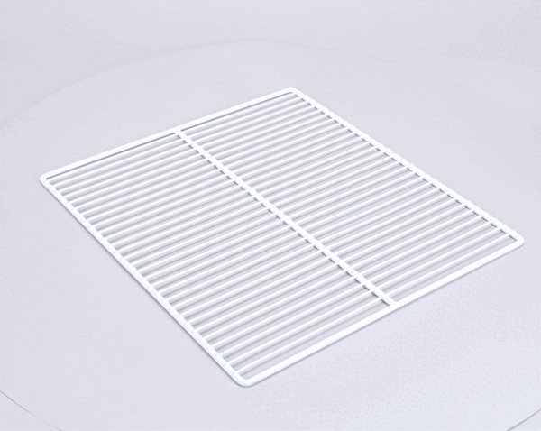 Norlake 145753 Lt Shelf (19.57X 21.73) F0156C (NOR145753)