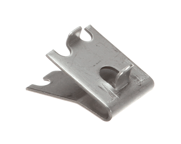 Norlake 145756 Ft - Shelf Clip (NOR145756)