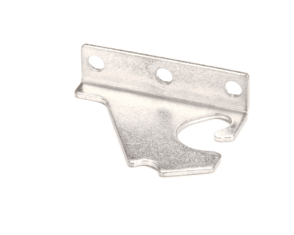 Norlake 145767 Ft - Top Cover Hinge (Right) (NOR145767)