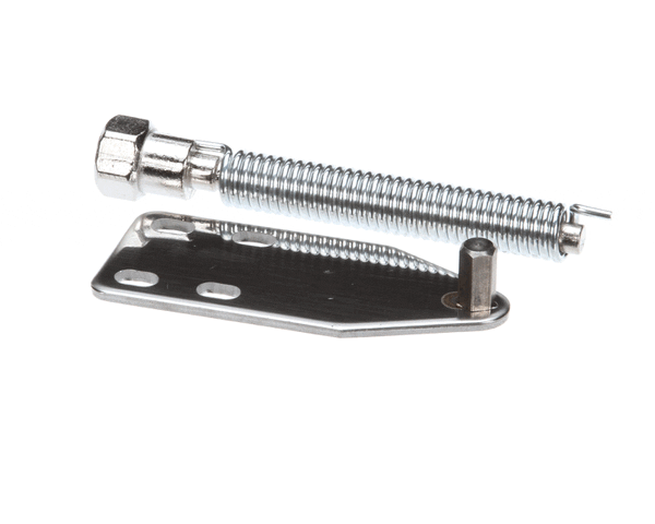 Norlake 145828 Ft-Right Hinge Assembly Kit Fa100K (NOR145828)
