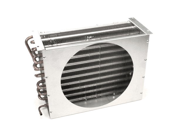 Norlake 146374 Condenser Coil (NOR146374)