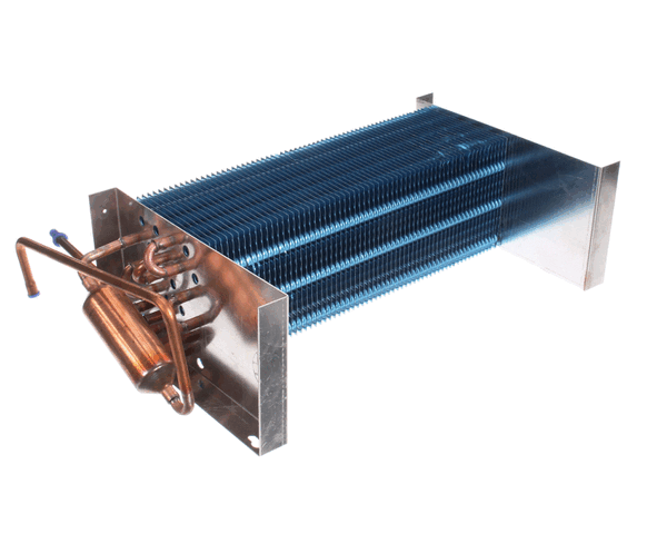 Norlake 146391 Lt - Evaporator Coil (NOR146391)