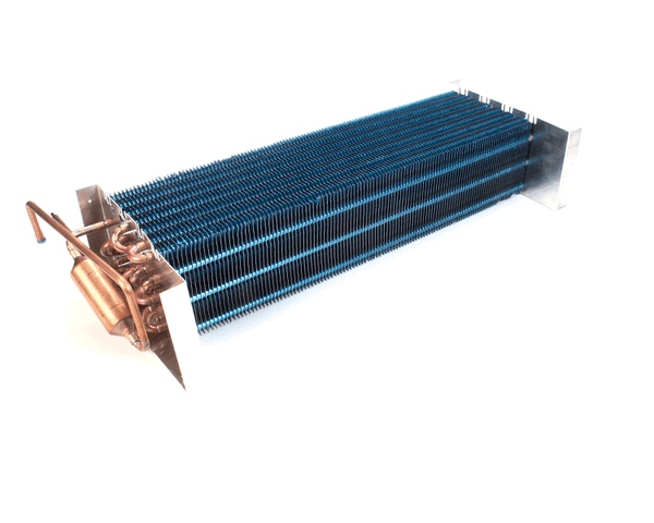 Norlake 146394 Lt Evaporator Coil (NOR146394)