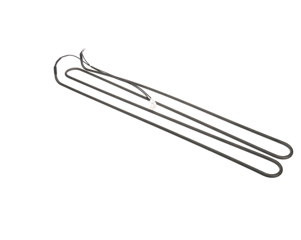 Norlake 146397 Lt Defrost Heater (NOR146397)