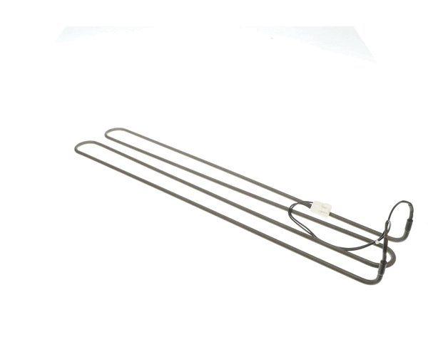 Norlake 146398 Lt Defrost Heater (NOR146398)
