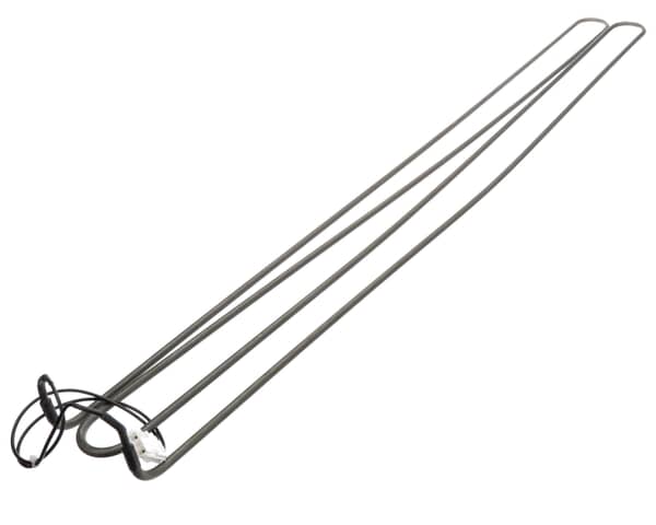 Norlake 146399 Lt Defrost Heater (NOR146399)