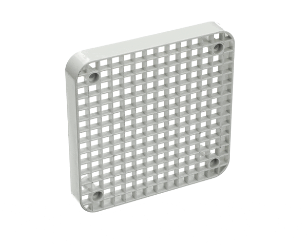 Norlake 146405 Evaporator Fan Guard (NOR146405)