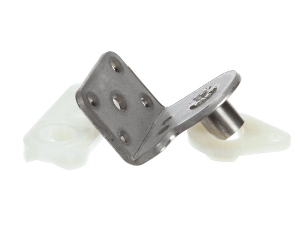 Norlake 146413 Door Hinge Assembly (Lower Lef (NOR146413)