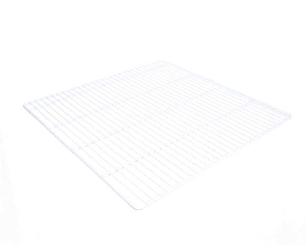 Norlake 146446 Shelf 22.92 X 22.76 (NOR146446)
