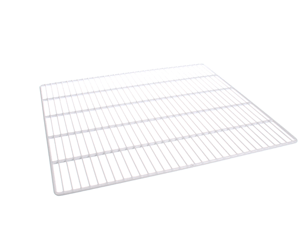 Norlake 146447 Shelf 24.93 X 22.76 (NOR146447)