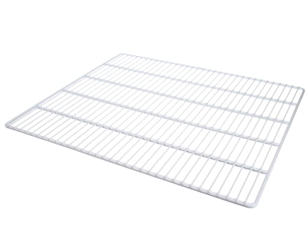 Norlake 146448 Shelf Center (One Shelf) (25.6 (NOR146448)