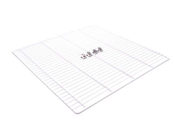 Norlake 146516 Shelf Kit R/F23 R/F72 (22.92 X (NOR146516)