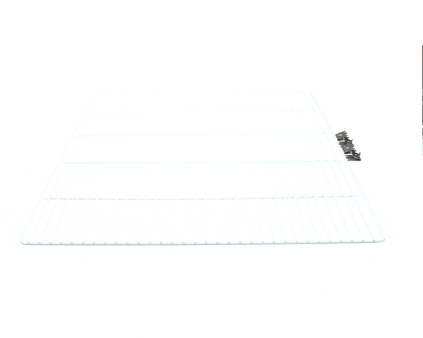 Norlake 146517 Shelf Kit R/F49 (24.93 X 22.76 (NOR146517)