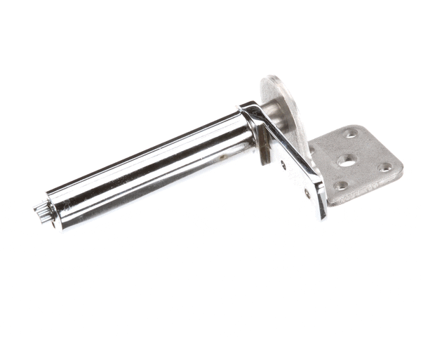 Norlake 146524 Hinge Kit - R23 Lh (NOR146524)