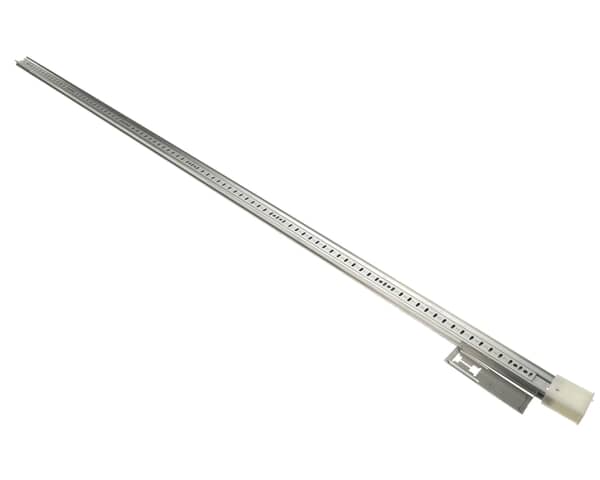 Norlake 146542 Rear Middle Pilaster Kit 49/72 (NOR146542)