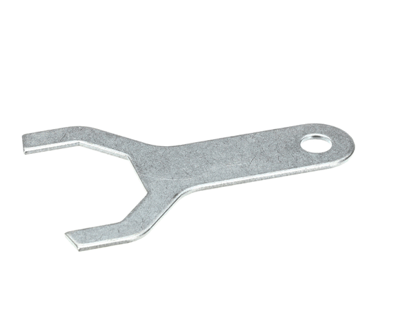 Norlake 146672 Caster Wrench (NOR146672)