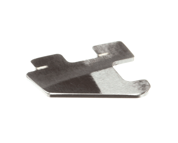 Norlake 147729 Shelf Clip (NOR147729)
