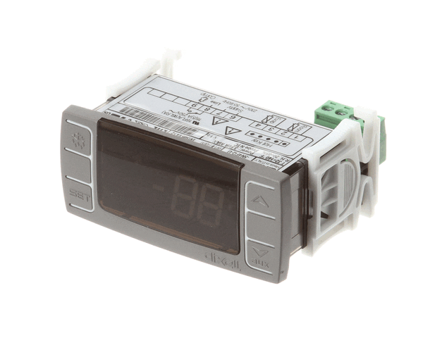 Norlake 147735S Control Program Xr02C Sv (NOR147735S)
