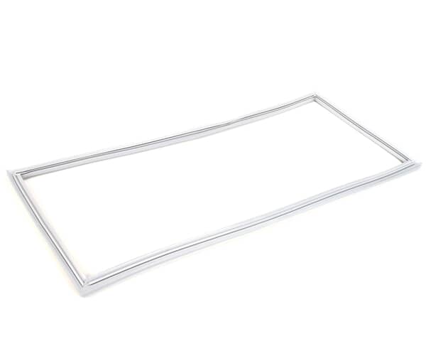 Norlake 147801 Ft-Door Gasket F0124Q010 (25.2 (NOR147801)