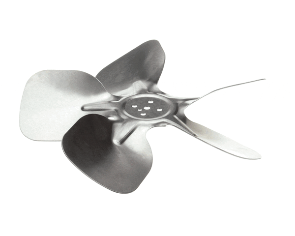Norlake 148513 Fan Blade 10Cw 30Deg Pch 1/4 (NOR148513)