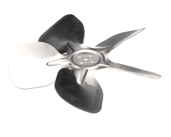 Norlake 149231 Fan Blade Witt 204395018 (NOR149231)