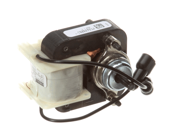 Norlake 149343 Fan Mtr Witt 102249005 Sla17-1 (NOR149343)