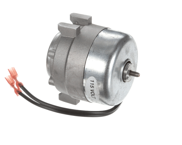 Norlake 149376 Evaporator Fan Motor Ecm 115V (NOR149376)