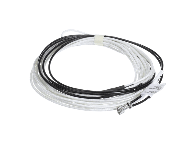 Norlake 149658 Door Frame Heater Wire (NOR149658)