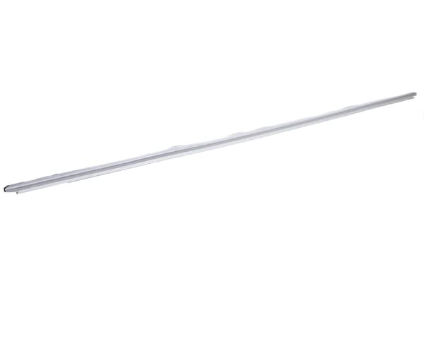 Norlake 149694 Sweep Gasket Dart 50.75 (NOR149694)