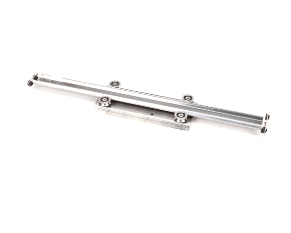 Norlake 149811 Ft F0100L010-Cabinet Rail As-L (NOR149811)