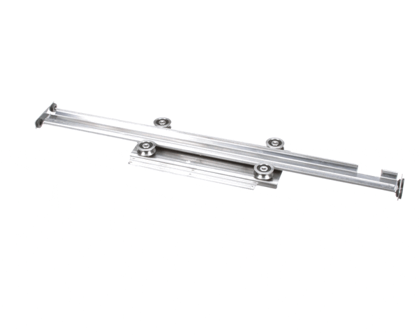 Norlake 149812 Ft F0100L020-Cabinet Rail As-R (NOR149812)