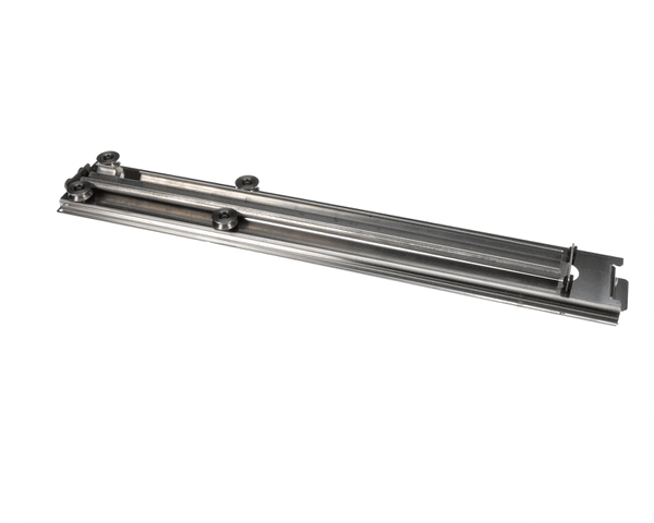 Norlake 149813 Ft F0100L030-Cross Bar Rail As (NOR149813)