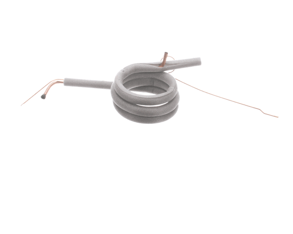 Norlake 149825 Cap Tube (NOR149825)