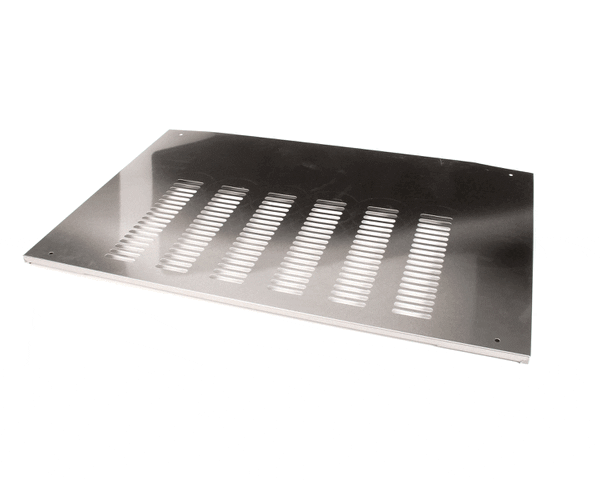 Norlake 149832 Ft-Side Cover - F0148L030 (NOR149832)
