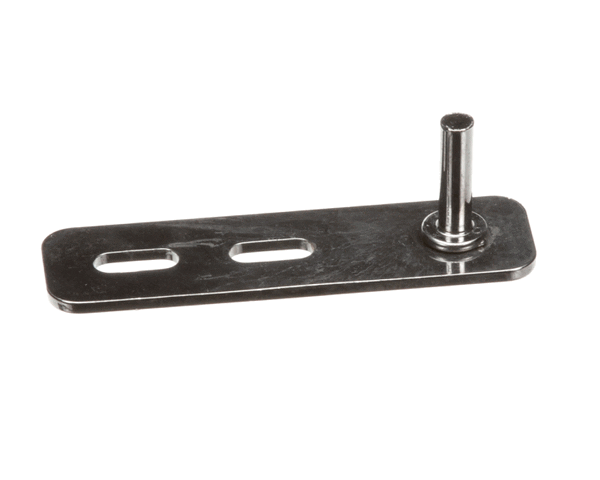 Norlake 150072 Top Hinge Weldment (NOR150072)