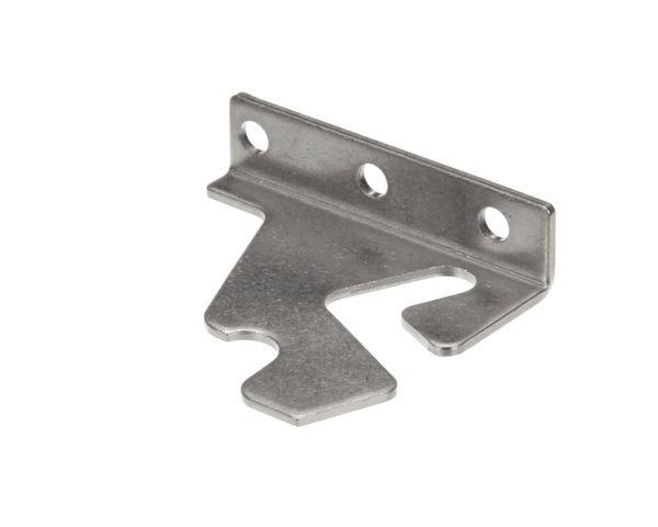 Norlake 150118 Lt - Top Cover Hinge Left (NOR150118)