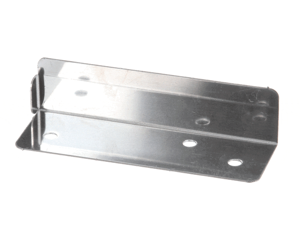 Norlake 150127 Cutting Board Bracket Right F0 (NOR150127)