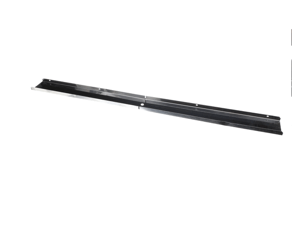Norlake 150443 Lt Evaporator Drain Pan - 48/6 (NOR150443)