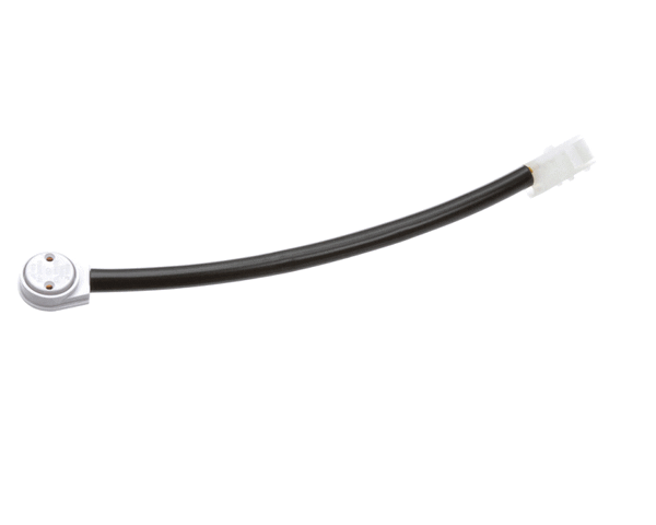 Norlake 150526 Wire Harness A (NOR150526)