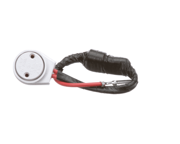 Norlake 150548 Wire Harness Int- Light Red Gr (NOR150548)