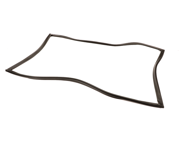 Norlake 151604 Gasket, Door-Ur30 (Nlctm7-B), 34.1875X19 (NOR151604)