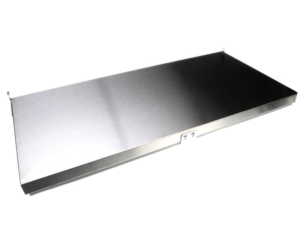 Norlake 152306 Front Door Assembly Ar082 & Ar084 (NOR152306)