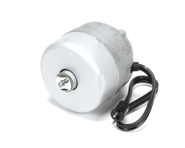 Norlake 153112 Evaporator Motor, Witt 103104007 (NOR153112)