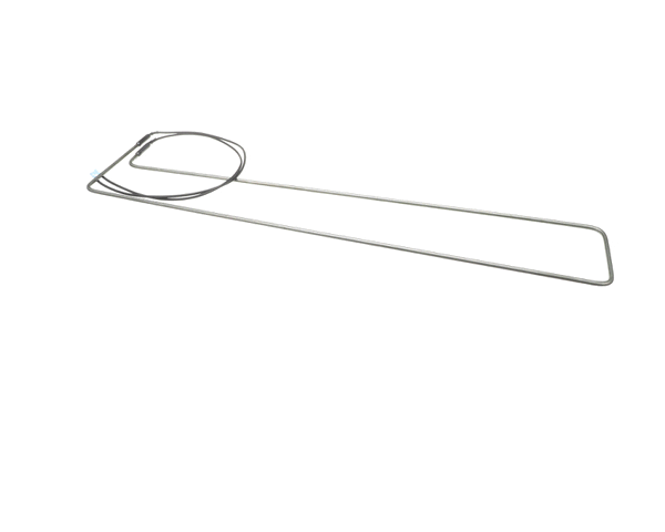 Norlake 153533 Drain Pan Heater (NOR153533)